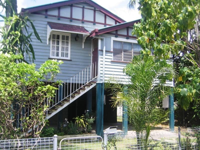 15 Lime Street, New Farm QLD 4005