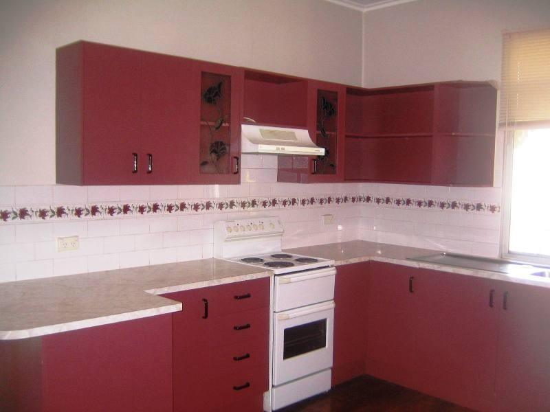 15 Lime Street, New Farm QLD 4005