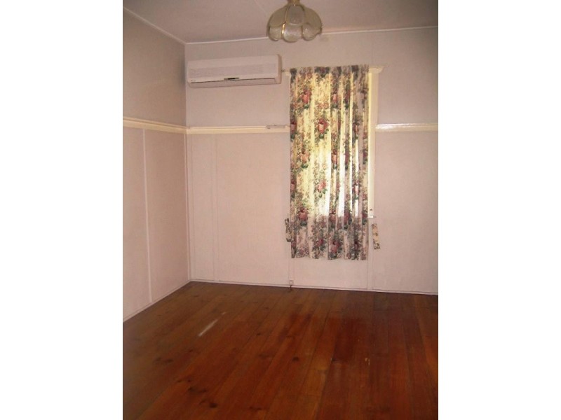 15 Lime Street, New Farm QLD 4005