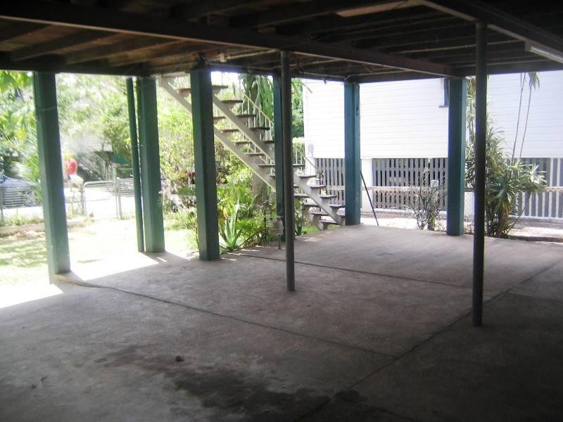 15 Lime Street, New Farm QLD 4005