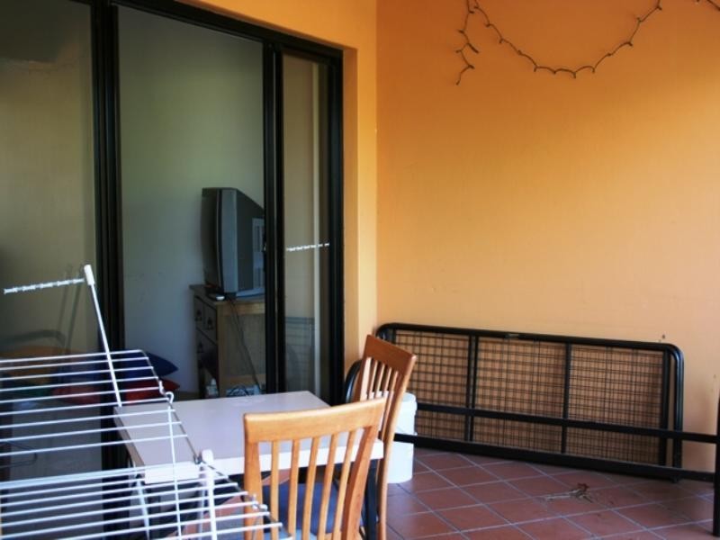 11/108 Sydney Street, New Farm QLD 4005