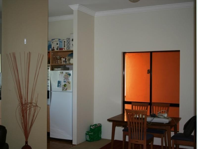 11/108 Sydney Street, New Farm QLD 4005