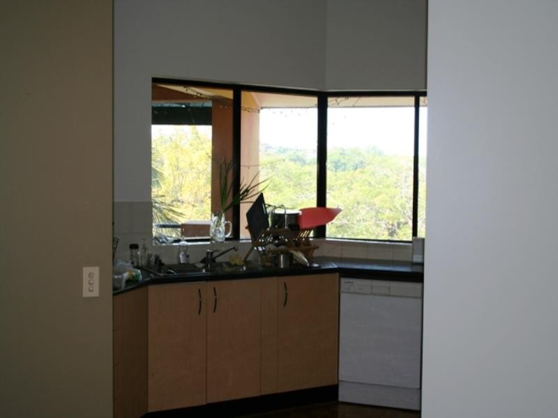 11/108 Sydney Street, New Farm QLD 4005