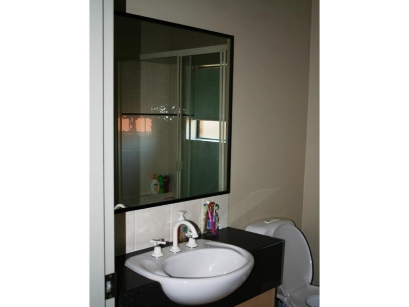 11/108 Sydney Street, New Farm QLD 4005