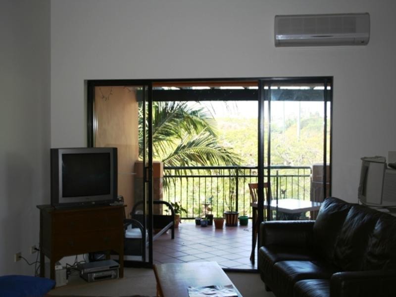 11/108 Sydney Street, New Farm QLD 4005