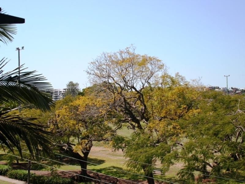 11/108 Sydney Street, New Farm QLD 4005