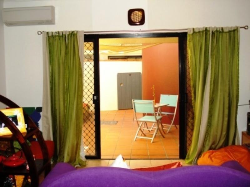 17/691 Brunswick Street, New Farm QLD 4005