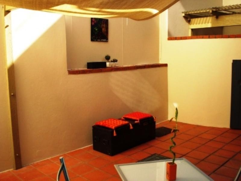 17/691 Brunswick Street, New Farm QLD 4005