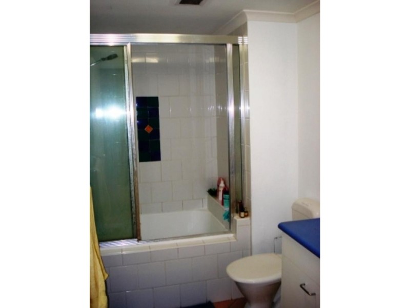 17/691 Brunswick Street, New Farm QLD 4005