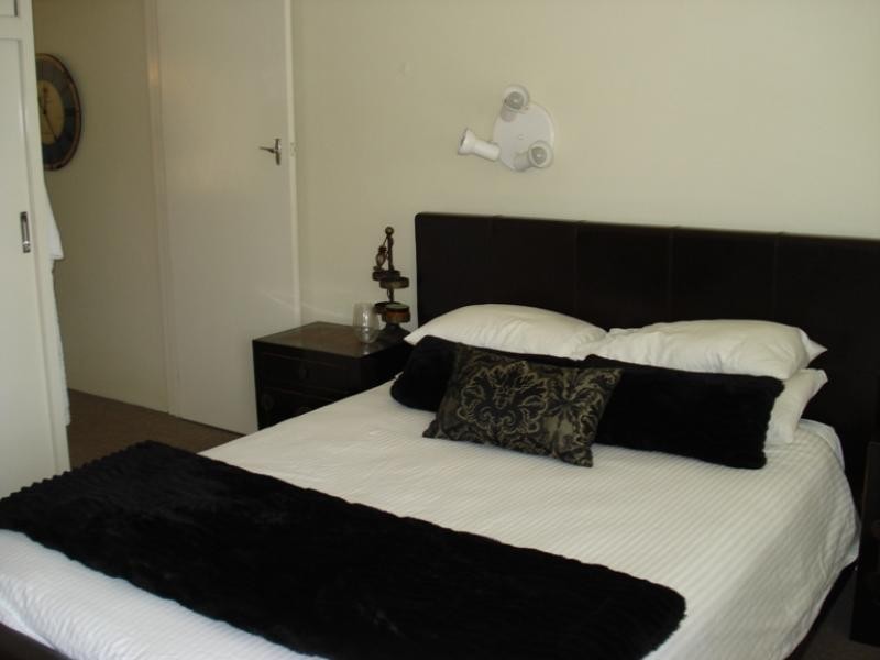 10/417 Bowen Terrace, New Farm QLD 4005