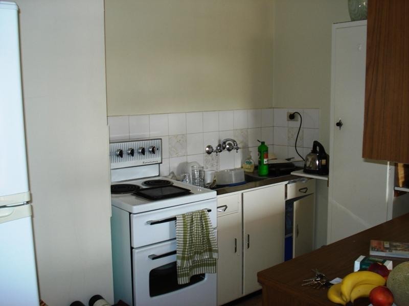 10/417 Bowen Terrace, New Farm QLD 4005