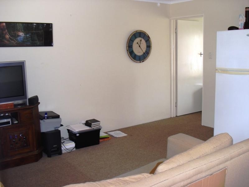 10/417 Bowen Terrace, New Farm QLD 4005