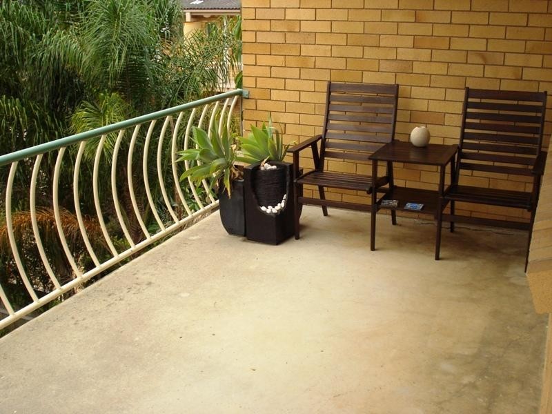 10/417 Bowen Terrace, New Farm QLD 4005