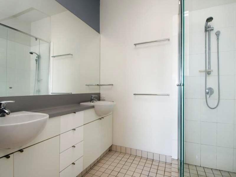 27/53 Commercial Road, Teneriffe QLD 4005