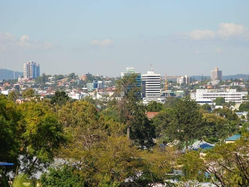 49 Bernhard Street, Paddington QLD 4064