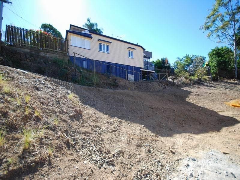 49 Bernhard Street, Paddington QLD 4064