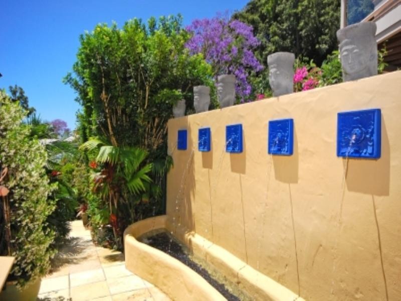 144 Dornoch Terrace, Highgate Hill QLD 4101