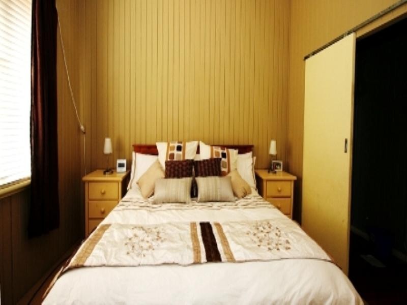 23 Hetherington Street, Herston QLD 4006