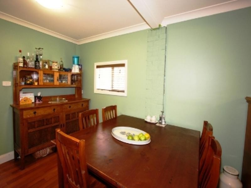 23 Hetherington Street, Herston QLD 4006