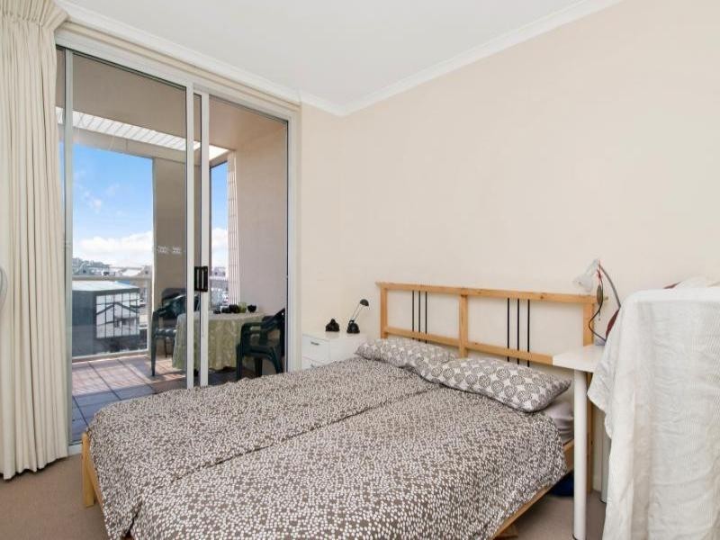 71/41 Gotha Street, Fortitude Valley QLD 4006