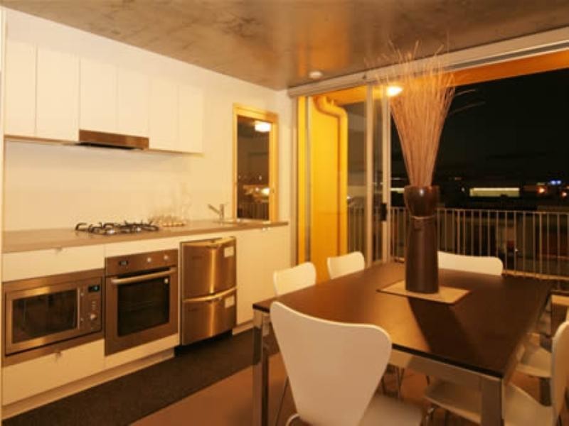 202/82 Alfred Street, Fortitude Valley QLD 4006