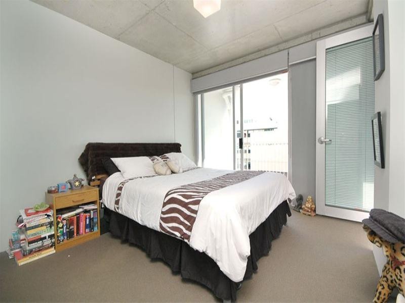 202/82 Alfred Street, Fortitude Valley QLD 4006