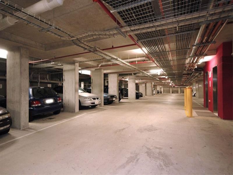 202/82 Alfred Street, Fortitude Valley QLD 4006