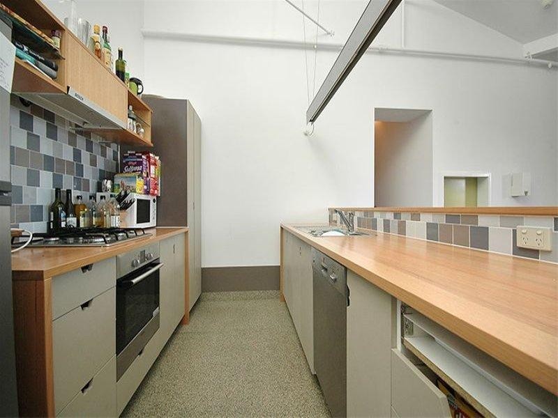 340/16 Skyring Terrace, Teneriffe QLD 4005