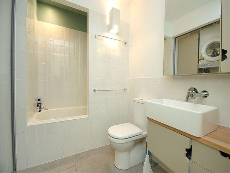 340/16 Skyring Terrace, Teneriffe QLD 4005