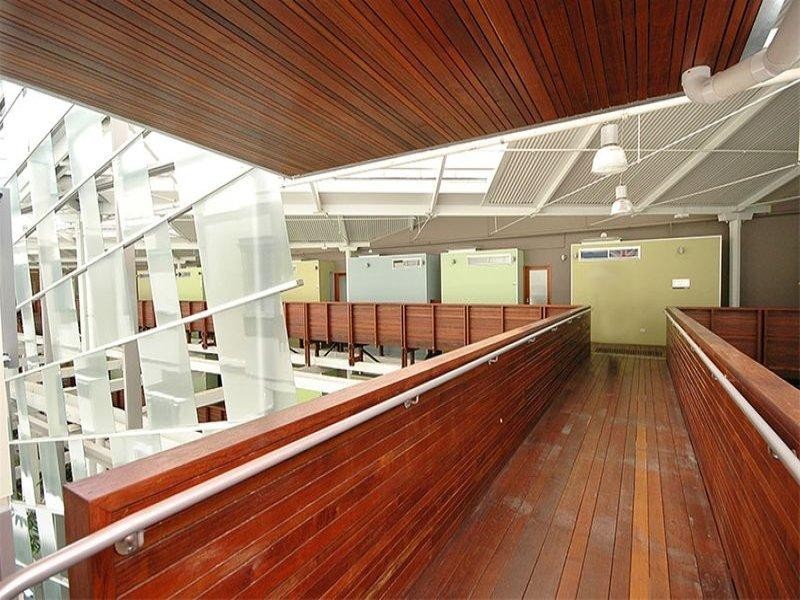 340/16 Skyring Terrace, Teneriffe QLD 4005