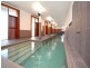 340/16 Skyring Terrace, Teneriffe QLD 4005