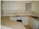 8/264 Kent Street,, Newstead QLD 4006