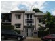 8/264 Kent Street,, Newstead QLD 4006