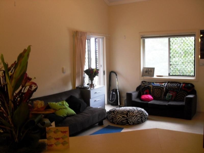 8/264 Kent Street,, Newstead QLD 4006