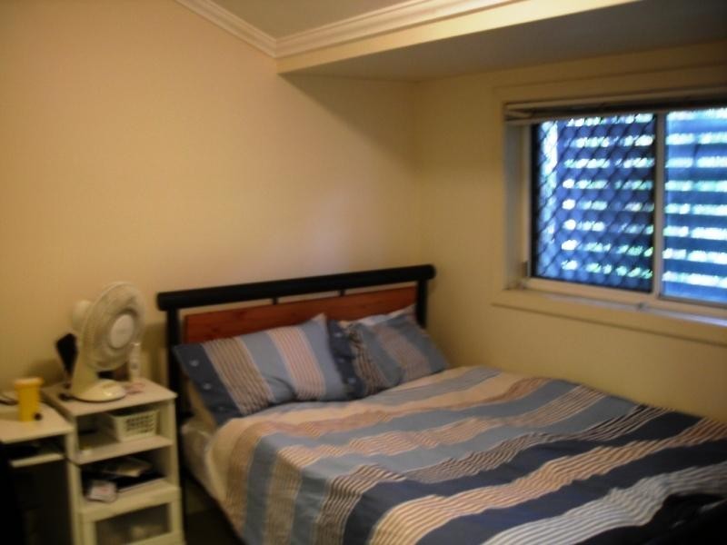 8/264 Kent Street,, Newstead QLD 4006