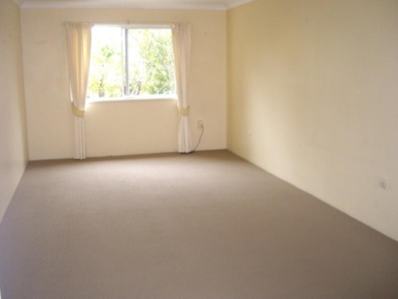 4/84 Moreton Street, New Farm QLD 4005