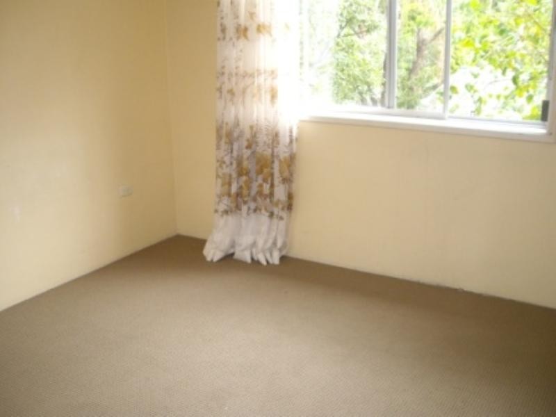 4/84 Moreton Street, New Farm QLD 4005