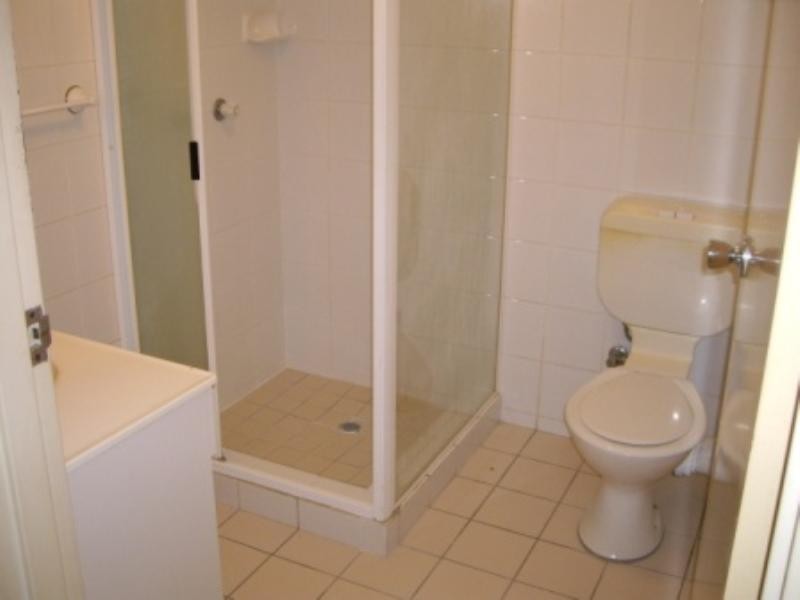 4/84 Moreton Street, New Farm QLD 4005