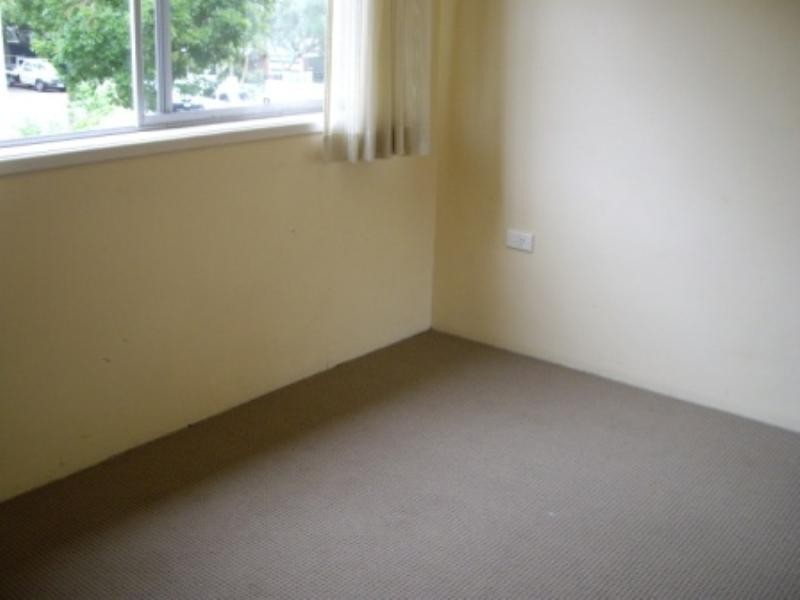 4/84 Moreton Street, New Farm QLD 4005