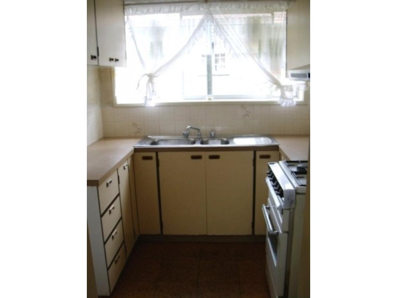 4/84 Moreton Street, New Farm QLD 4005