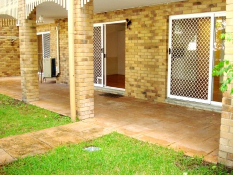 51/82-86 Welsby Street, New Farm QLD 4005