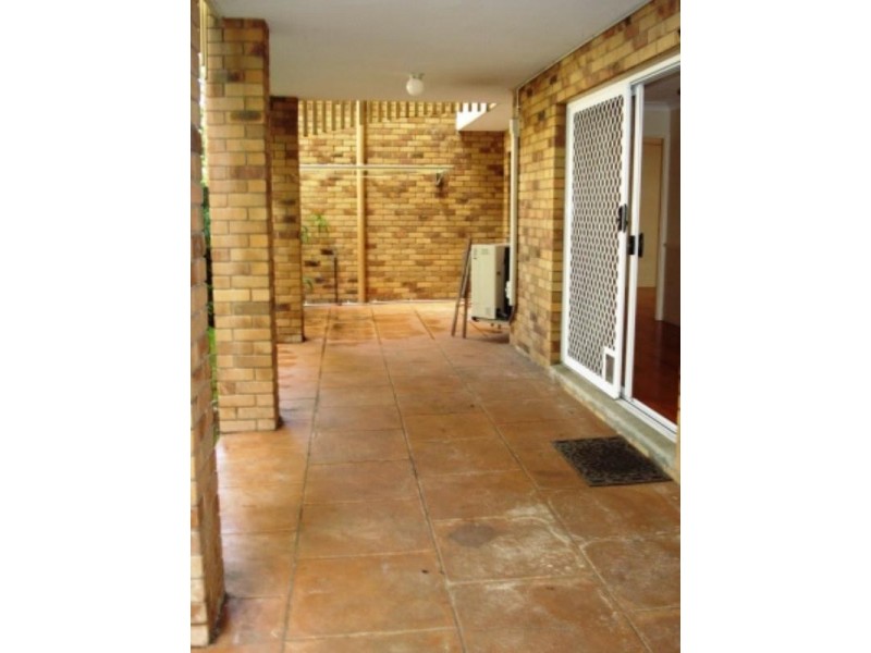 51/82-86 Welsby Street, New Farm QLD 4005