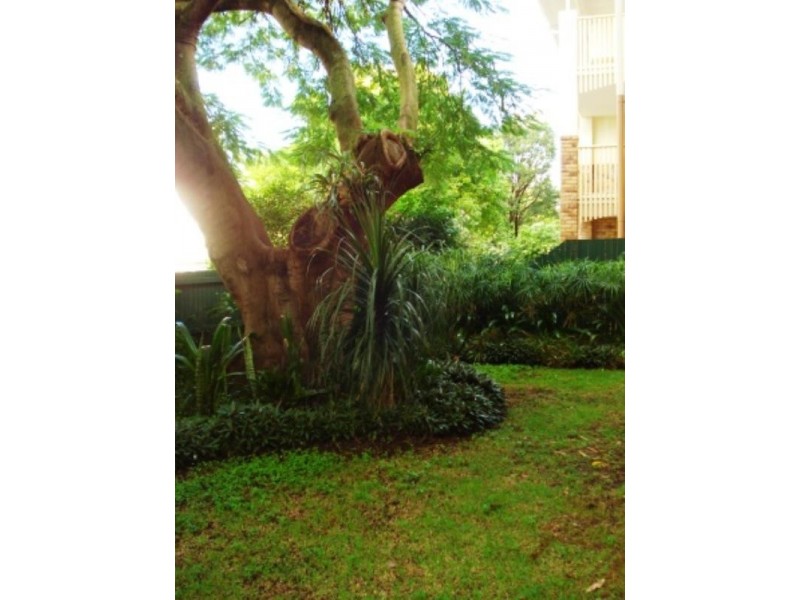 51/82-86 Welsby Street, New Farm QLD 4005