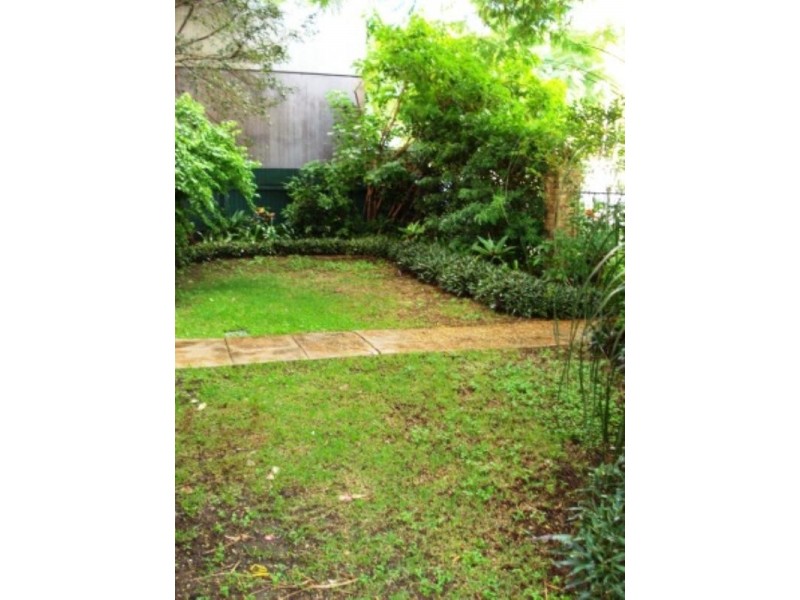 51/82-86 Welsby Street, New Farm QLD 4005