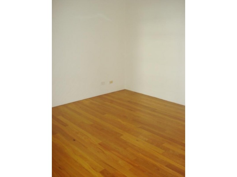 51/82-86 Welsby Street, New Farm QLD 4005