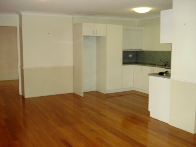 51/82-86 Welsby Street, New Farm QLD 4005