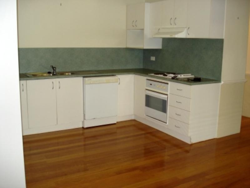 51/82-86 Welsby Street, New Farm QLD 4005