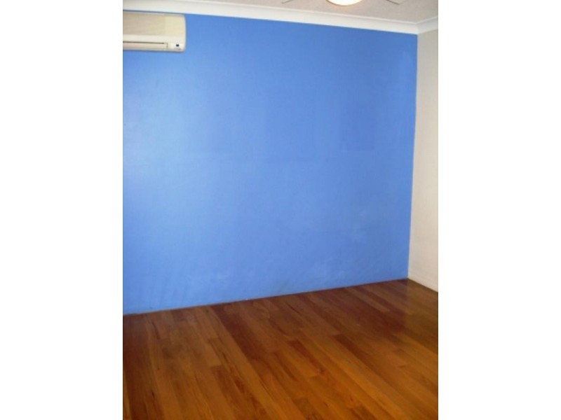 51/82-86 Welsby Street, New Farm QLD 4005