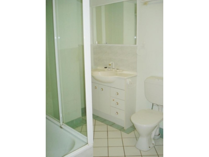 51/82-86 Welsby Street, New Farm QLD 4005