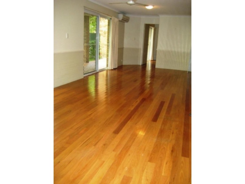 51/82-86 Welsby Street, New Farm QLD 4005